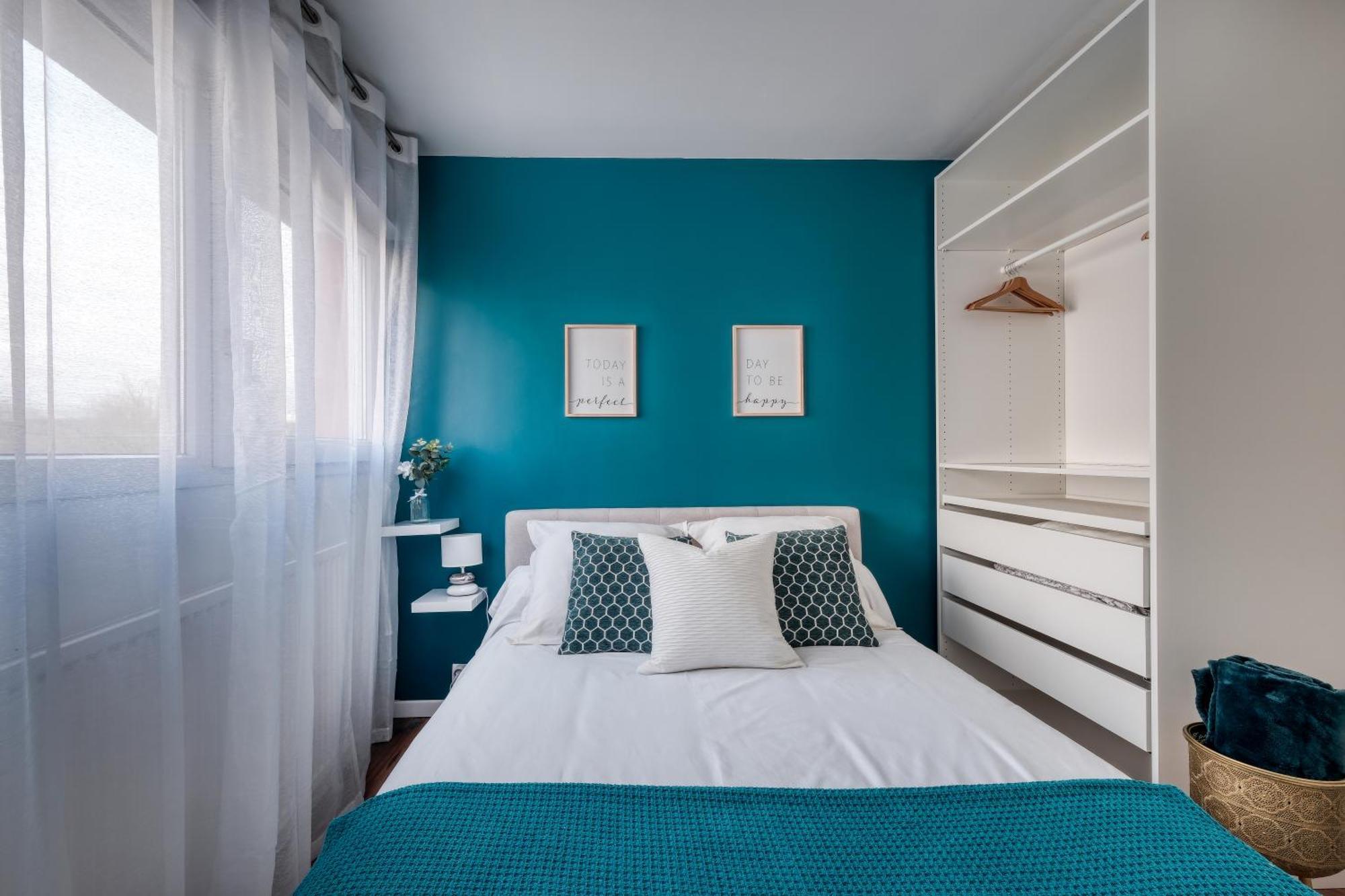 Appartement Cosy Et Calme 伊兰柯尔特 外观 照片